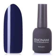 Monami Professional, Гель-лак №307