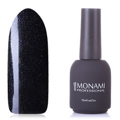 Monami Professional, Гель-лак Purl №04