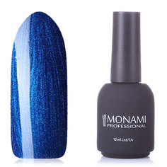 Monami Professional, Гель-лак Purl №06