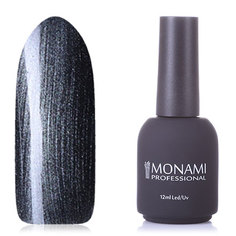 Monami Professional, Гель-лак Purl №03