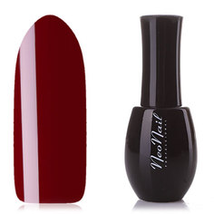 NeoNail, Гель-лак №3790, Ripe Cherry
