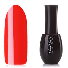 NeoNail, Гель-лак №2609, Lady Ferrari
