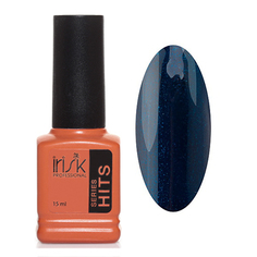 IRISK, Гель-лак Hits series №27
