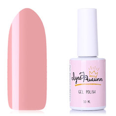 Луи Филипп, Гель-лак Limited №290