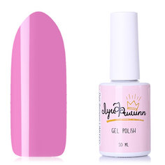 Луи Филипп, Гель-лак Limited №296