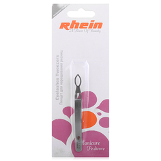 Rhein Enterprises, Пинцет для наращивания ресниц № 1167
