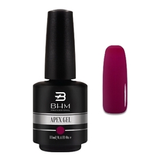 BHM Professional, Гель-лак APEX GEL №05, Bronx