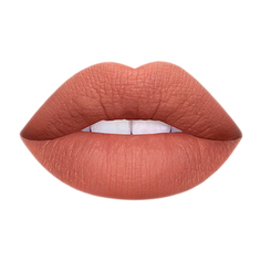 Lime Crime, Суперлегкая матовая помада Plushies, Melon Smoothie