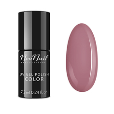 NeoNail, Гель-лак №3751-7, Rosy Memory