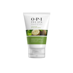 OPI, Маска для рук и ног Pro SPA, 118 мл