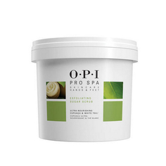 OPI, Скраб для рук и ног Pro SPA, 249 г