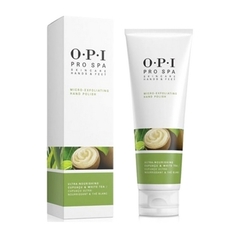 OPI, Скраб для рук Pro SPA, 236 мл