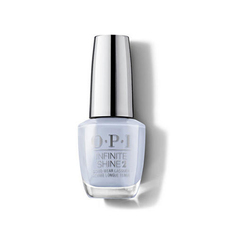 OPI, Лак для ногтей Infinite Shine, Reach For The Sky