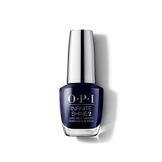 OPI, Лак для ногтей Infinite Shine, Get Ryd-Of-Thym Blues