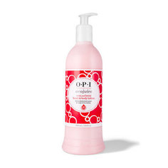 OPI, Лосьон для рук и тела Avojuice «Клюква», 600 мл