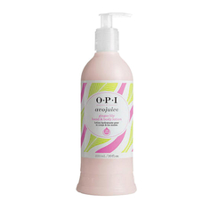 OPI, Лосьон для рук и тела Avojuice «Имбирная лилия», 600 мл