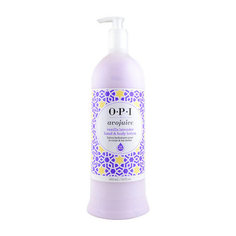 OPI, Лосьон для рук и тела Avojuice «Ваниль и лаванда», 960 мл