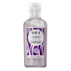 OPI, Лосьон для рук и тела Avojuice «Орхидея», 28 мл