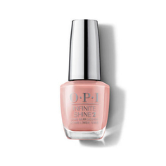 OPI, Лак для ногтей Infinite Shine, Youve Got Nata On Me