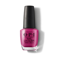 OPI, Лак для ногтей Classic, You’re the Shade That I Want