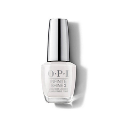 OPI, Лак для ногтей Infinite Shine, Suzi Chases Portu-geese