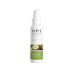 OPI, Сыворотка для рук Pro SPA, 112 мл