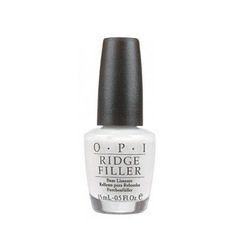 OPI, Базовое покрытие Ridge Filler, 15 мл