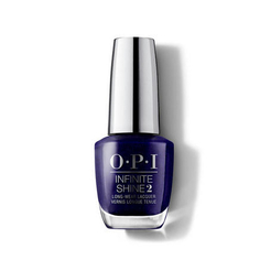 OPI, Лак для ногтей Infinite Shine, Chills Are Multiplying!