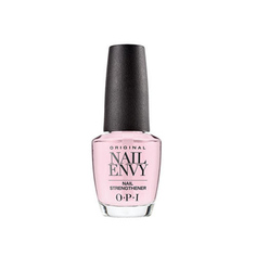 OPI, Средство для укрепления ногтей Nail Envy, Pink To Envy, 15 мл