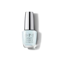 OPI, Лак для ногтей Infinite Shine, Suzy Without A Paddle