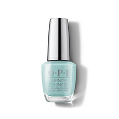 OPI, Лак для ногтей Infinite Shine, Was It All Just a Dream?
