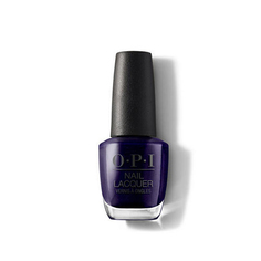 OPI, Лак для ногтей Classic, Chills Are Multiplying!