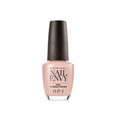 OPI, Средство для укрепления ногтей Nail Envy, Samoan Sand, 15 мл