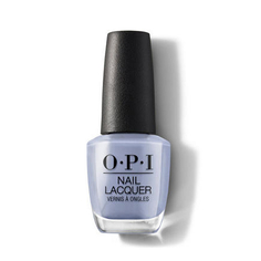 OPI, Лак для ногтей Classic, Check Out the Old Geysirs