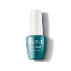 OPI, Гель-лак Amazon…Amazoff