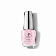 OPI, Лак для ногтей Infinite Shine, Indefinitely Maybe