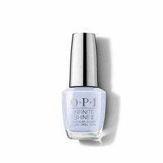 OPI, Лак для ногтей Infinite Shine, To Be Continued…