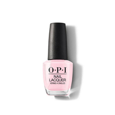 OPI, Лак для ногтей Classic, Mod About You