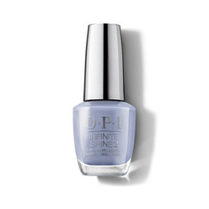 OPI, Лак для ногтей Infinite Shine, Check Out the Old Geysirs