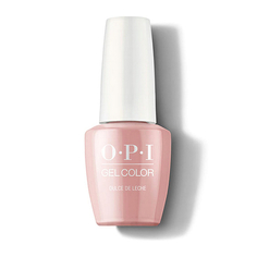 OPI, Гель-лак Iconic, Dulce de Leche