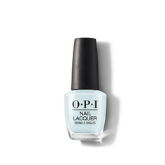 OPI, Лак для ногтей Classic, Suzi Without A Paddle