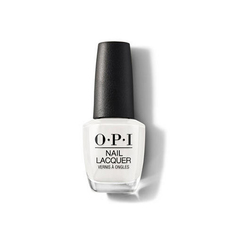 OPI, Лак для ногтей Classic, ItS In The Cloud