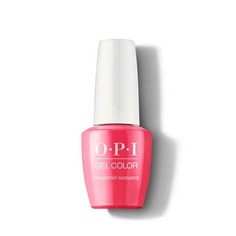 OPI, Гель-лак Strawberry Margarita