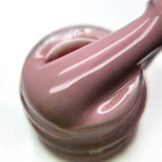 Луи Филипп, Гель-лак Limited №84