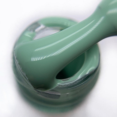 Луи Филипп, Гель-лак Limited №100