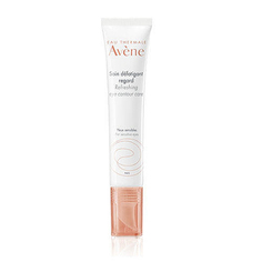 Avene, Крем для контура глаз Essentials Care, 15 мл