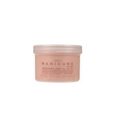 OPI, Соль для маникюрных ванн Effervescent Soak, 250 г