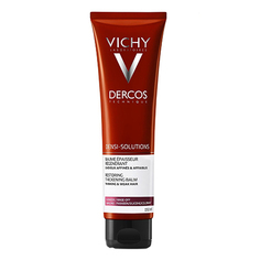 Vichy, Уплотняющий бальзам Dercos Densi-Solutions, 150 мл