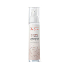 Avene, Антивозрастная сыворотка для лица YstheAL, 30 мл