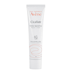 Avene, Крем для лица и тела Cicalfate, 40 мл